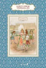 The Little Book of Versailles