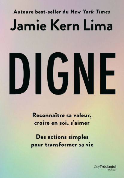 Digne