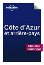 COTE D'AZUR - Comprendre la Côte d'Azur et Côte d'Azur pratique
