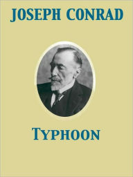 Typhoon