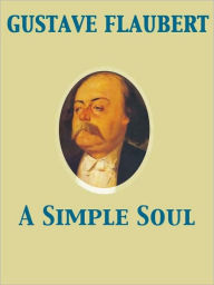 A Simple Soul