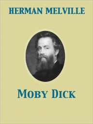 Moby Dick
