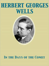 In the Days of the Comet