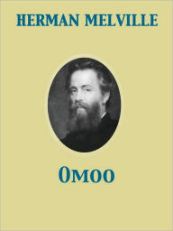 Omoo