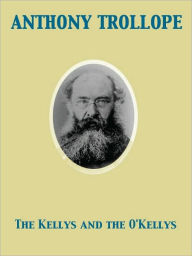 The Kellys and the O'Kellys