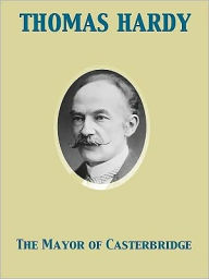 The Mayor of Casterbridge