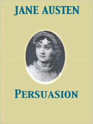 Persuasion