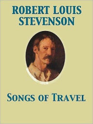Songs of Travel