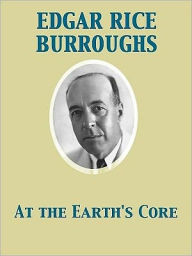 At the Earth's Core