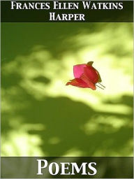 Poems