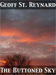 The Buttoned Sky