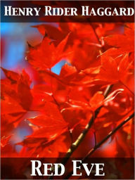 Red Eve