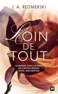 Title: Loin de tout, Author: J. A. Redmerski