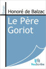 Le Pere Goriot