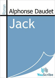 Jack