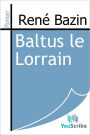 Baltus le Lorrain