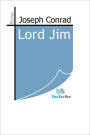 Lord Jim