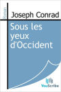 Sous les yeux d'Occident
