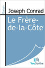 Le Frere-de-la-Cote