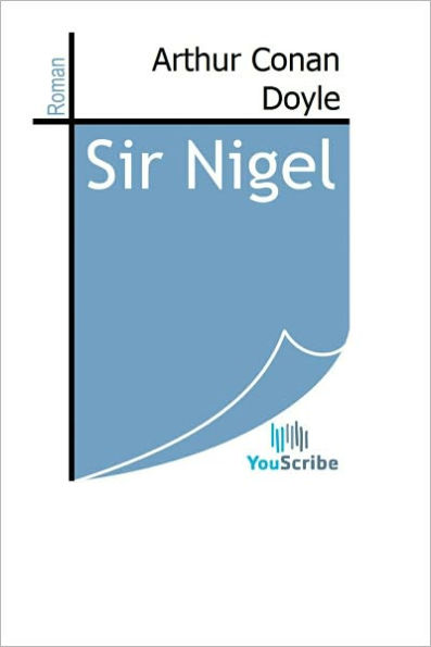 Sir Nigel