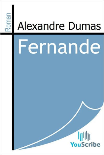 Fernande