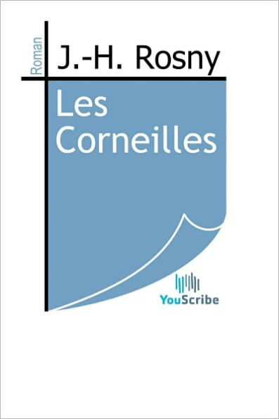 Les Corneilles