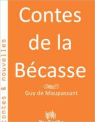 Title: Contes de la B?casse, Author: Youscribe