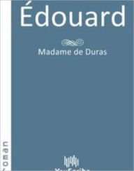 Title: ?douard, Author: Youscribe
