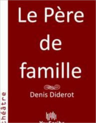 Title: Le P?re de famille, Author: Youscribe