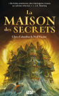 La Maison des secrets - tome 01