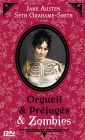 Orgueil et préjugés & zombies