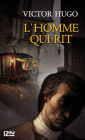 L'homme qui rit