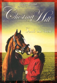 Title: Chestnut Hill tome 6, Author: Lauren Brooke