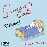Title: Debout! (Wake Up!), Author: Simon Tofield