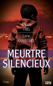 Meurtre silencieux