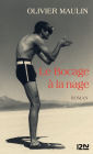 Le Bocage à la nage