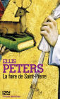 La foire de Saint-Pierre