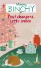 Tout changera cette année