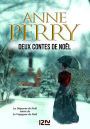 Deux contes de Noël