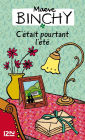 C'était pourtant l'été