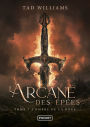 L'Arcane des épées - tome 7