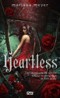 Heartless (French edition)
