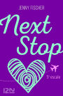 Next Stop - 5e escale