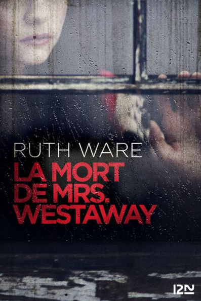 La mort de Mrs Westaway (The Death of Mrs. Westaway)