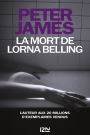 La mort de Lorna Belling (Une nouvelle enquête de Roy Grace)