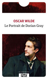 Title: Le Portrait de Dorian Gray, Author: Oscar Wilde