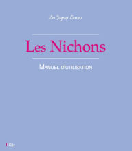 Title: Les Nichons, Author: Les Joyeux Lurons