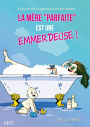 La mère