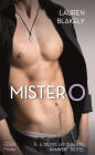 Mister O (French Edition)