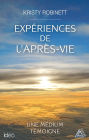 Expériences de l'après-vie